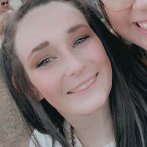 Meet your Posher, Bailey